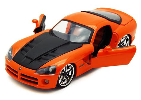 cartoys|toy cars brands.